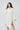 Sandy Breeze Hooded Shirt Dress