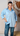 Long Puffed sleeve shirt