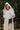 Summer Breeze Hooded Shirt Dress