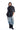 Woolen Shirt Jacket