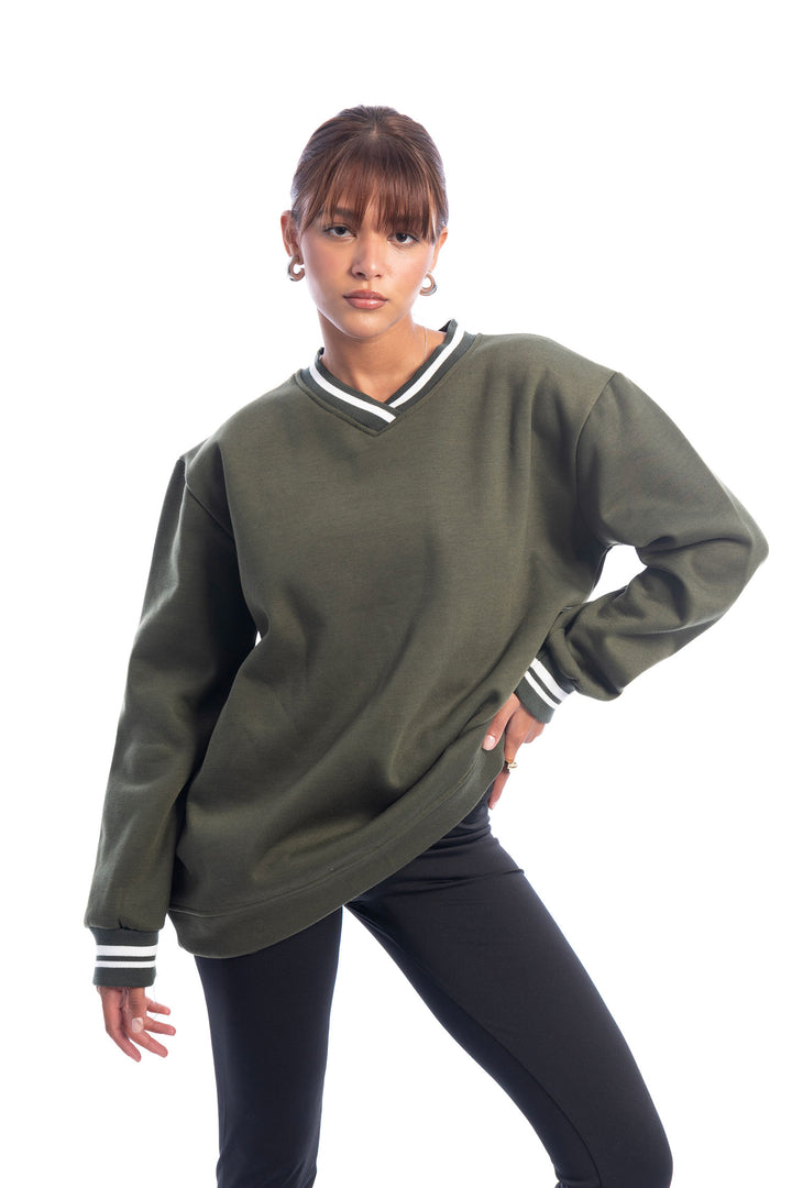 sweaters