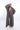 Moon kaftan